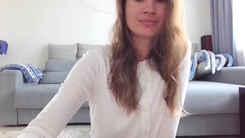 Snapshot of milly_browski chatting on 09.24.25 milly_browski online show from 09.24.25