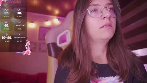 MILLY online show from 01.06.26