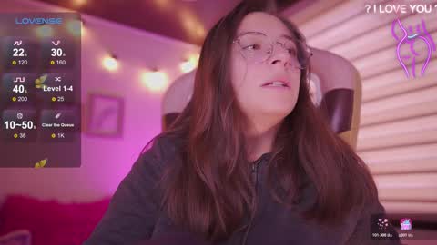 MILLY online show from 02.10.26