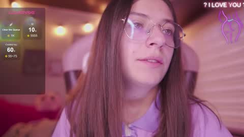 MILLY online show from 02.11.26