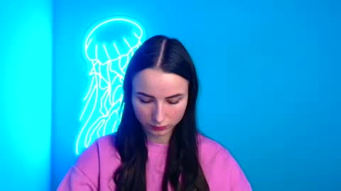 Milly online show from 12.04.24