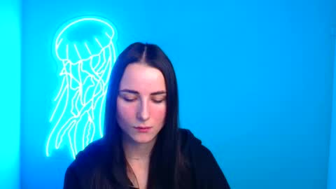 Milly online show from 12.05.24