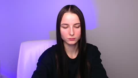 Milly online show from 12.06.24