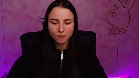 Milly online show from 12.13.24