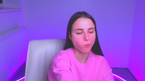 Milly online show from 12.16.24