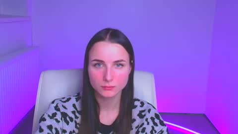 Milly online show from 12.24.24