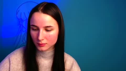 Milly online show from 01.06.25