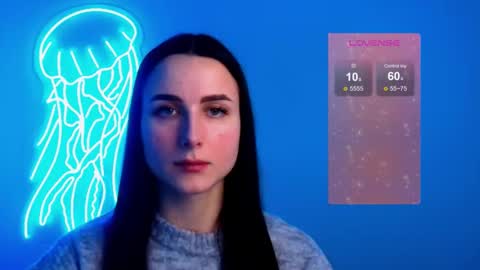 Milly online show from 01.13.25