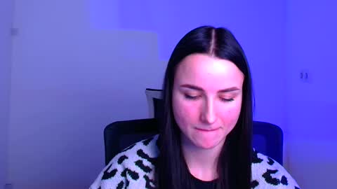 Milly online show from 01.21.25