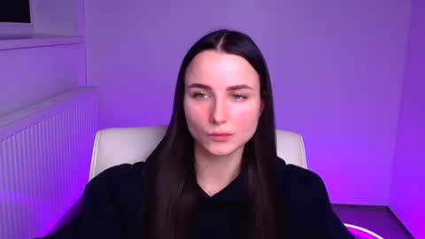 Milly online show from 02.03.25