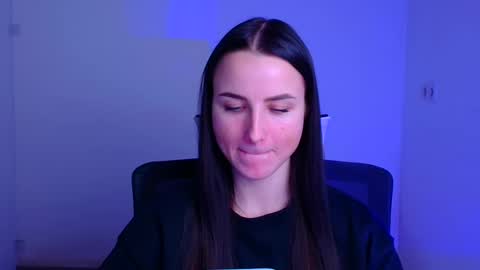 Milly online show from 02.12.25