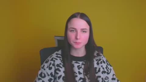 Milly online show from 02.24.25