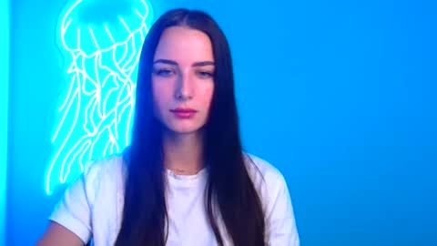 Milly online show from 09.09.25