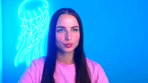 Milly online show from 09.10.25