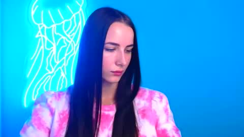 Milly online show from 09.12.25