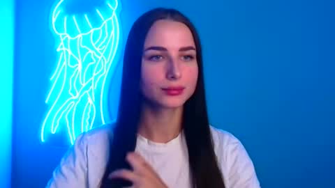 Milly online show from 09.29.25