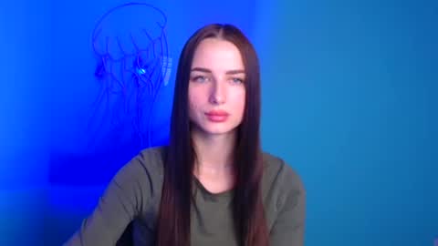 Milly online show from 10.03.25