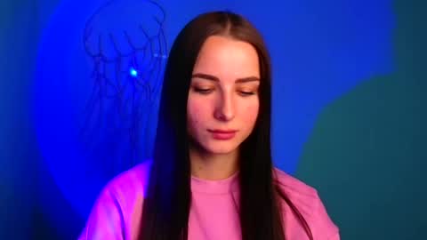 Milly online show from 10.06.25