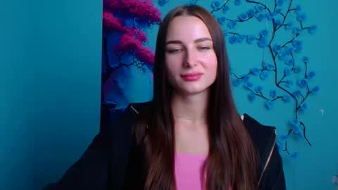 Milly online show from 11.27.25