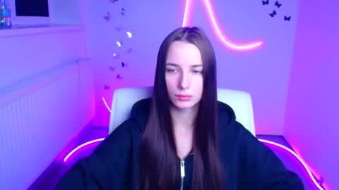 Milly online show from 12.19.25