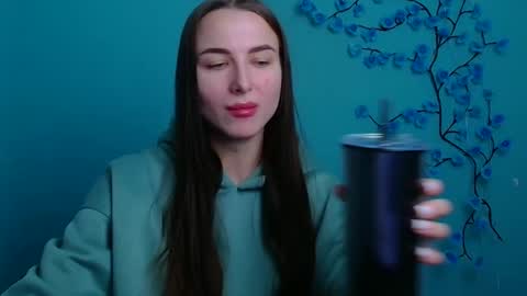 Milly online show from 01.19.26