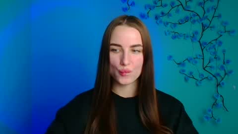 Milly online show from 03.03.26