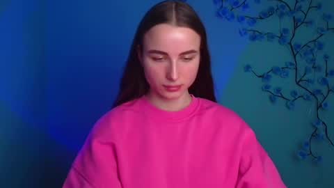 Milly online show from 04.28.26