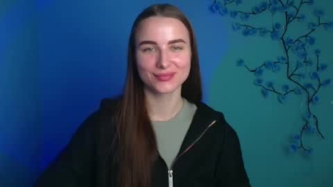 Milly online show from 04.29.26