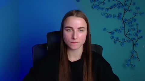 Snapshot of milly_liss chatting on 05.12.26 Milly online show from 05.12.26
