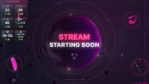 Milly online show from 12.29.24