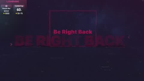 Milly online show from 02.16.25