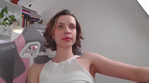 Milly online show from 03.01.25