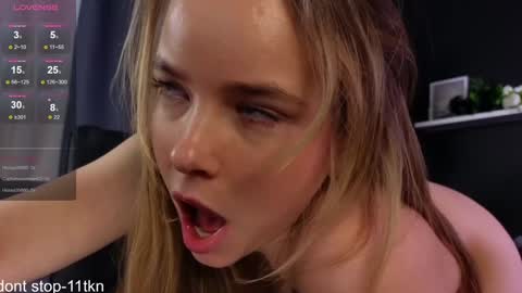 Milly    online show from 12.16.24