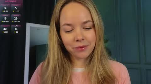 Milly    online show from 01.23.25