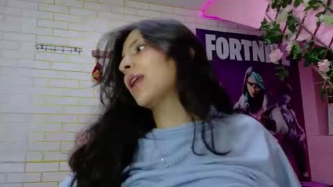 millybell303av online show from 03.03.26