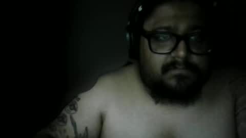 Snapshot of milo69966 chatting on 09.15.25 milo69966 online show from 09.15.25