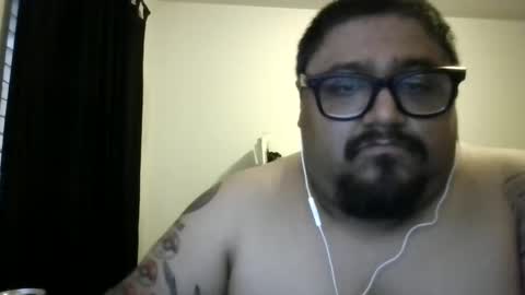 Snapshot of milo69966 chatting on 09.18.25 milo69966 online show from 09.18.25