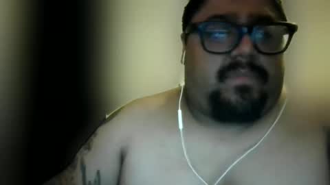 Snapshot of milo69966 chatting on 09.19.25 milo69966 online show from 09.19.25