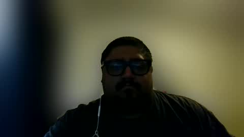 Snapshot of milo69966 chatting on 09.20.25 milo69966 online show from 09.20.25