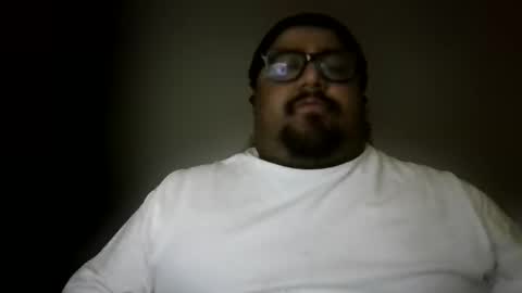 Snapshot of milo69966 chatting on 10.20.25 milo69966 online show from 10.20.25