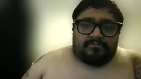 Snapshot of milo69966 chatting on 11.02.25 milo69966 online show from 11.02.25