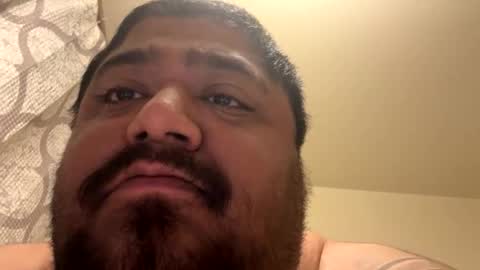 Snapshot of milo69966 chatting on 04.05.26 milo69966 online show from 04.05.26