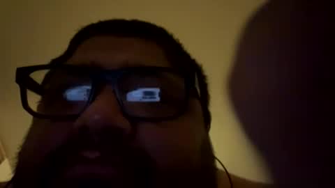 Snapshot of milo69966 chatting on 04.06.26 milo69966 online show from 04.06.26