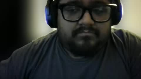 Snapshot of milo69966 chatting on 04.11.26 milo69966 online show from 04.11.26