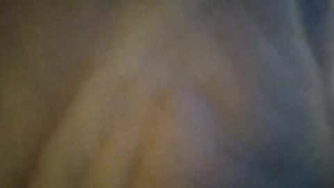 Snapshot of miloanj chatting on 10.27.25 miloanj online show from 10.27.25