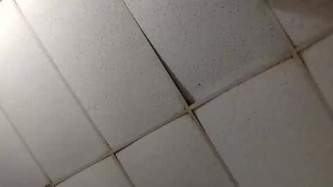 Snapshot of miloanj chatting on 11.21.25 miloanj online show from 11.21.25