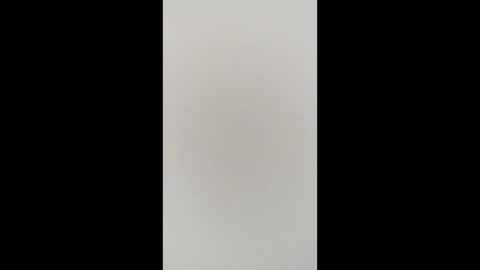 Snapshot of miloanj chatting on 03.27.26 miloanj online show from 03.27.26