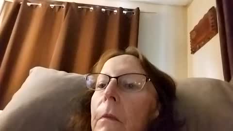 miloanj online show from 06.24.26