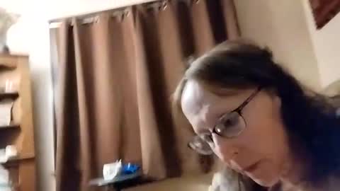 miloanj online show from 06.25.26