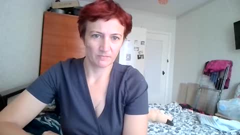 Snapshot of milodyxlovex chatting on 09.26.25 MilodyXLoveX online show from 09.26.25